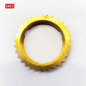 Anello Sincronizzatore per Cambio Automatico OEM 640397 per WILLYS 2/3, Vendita all'Ingrosso - Product Image 3