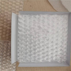 재고 제조 광학 12.5mm PMMA 아크릴 led plano 볼록 렌즈 - Product Image 5