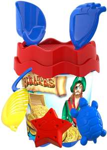 Produit le plus vendu, fabricant en gros, jouets de plage pour enfants, amusements aquatiques d'été - Product Image 4