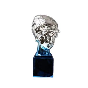 Decoración Navideña Filipina, Modelo de Iglesia Sagrada, Decoración Navideña <span class=keywords><strong>Raz</strong></span>, Decoraciones Navideñas en Liquidación - Product Image 1