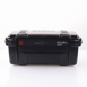 EDC Outdoor Survival Portable OEM/ODM Case 3 tailles Boîte de rangement étanche à la poussière et aux chocs - Product Image 6