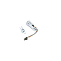 Interrupteur de Démarrage OEM 7701013237 7701348151 pour Renault