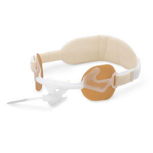 Sujetador de tubo endotraqueal oral ETT - Product Image 1