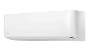 Nidea Mini Split Aire acondicionado Multi Split Inverter Mini Split Aire acondicionado con buen precio - Product Image 2