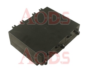 지게차 부품 DC 24V/20Ah 리튬 배터리 Lin.MT15C/E-P 장비용 (1113-513000-E1-02) - Product Image 2