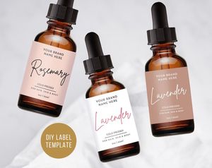 Custom Hot Sale Waterproof Vinyl <strong>Printing</strong> Logo Cosmetic Daily Chemical <strong>Plastic</strong> Glass <strong>Bottle</strong> <strong>Bottle</strong> <strong>Label</strong> Sticker - Product Image 3