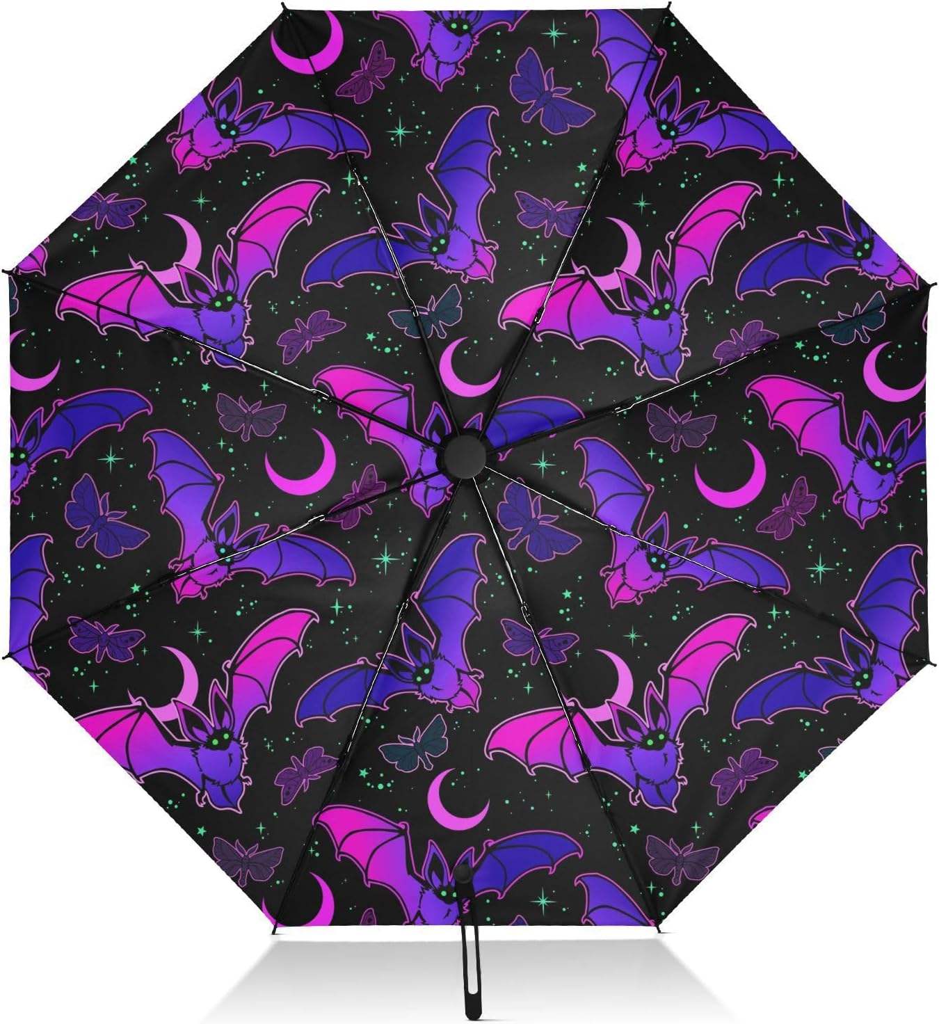 สั่งทำพิเศษ