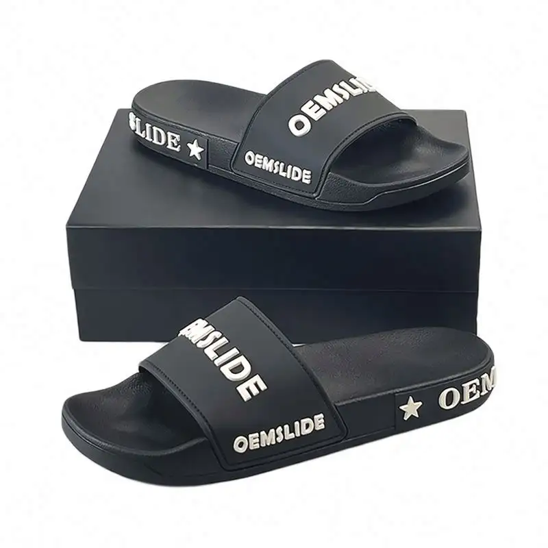 Sandalle Semelle Epaisse Femme Sandálias de plataforma Homem Homens Slide San dle Venda Quente Ac13 Womens Branded Chinelos Slides Para Jogar