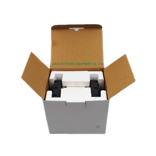 Original Factory Distributor Contactor LC1D LC1F LC1K LP1K LP1D AC/DC Contactor LC1D25 LC1D32 LC1D40 LC1D50A
