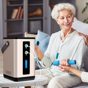 Suyzeko GY-HO450 протонная мембрана SPE оптовая цена 450 мл 300 мл 150 мл высококачественный генератор водорода H2 - Product Image 2