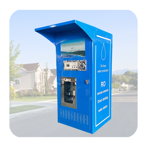 <span class=keywords><strong>Meilleur</strong></span> prix 220V purificateur d'<span class=keywords><strong>eau</strong></span> Machine avec 1 an de garantie filtre à <span class=keywords><strong>eau</strong></span> <span class=keywords><strong>du</strong></span> <span class=keywords><strong>robinet</strong></span> d'affaires - Product Image 1