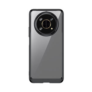 La funda es muy fina y giratoria sobre material pu - Product Image 6