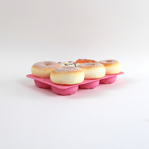 Hot Sale Silicon Mold Decoration Baking <strong>Tools</strong> <strong>Cake</strong> <strong>Decorating</strong> <strong>Supplies</strong> with Great Price