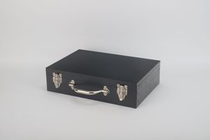 Oem ODM thép Mang trường hợp tùy chỉnh hộp công cụ Mang trường hợp công cụ di động trường hợp - Product Image 5