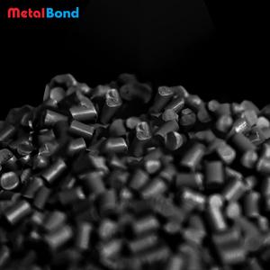 Excelente Cobrindo Plástico Preto <span class=keywords><strong>Masterbatch</strong></span> Preço Fornecedor para PP PE - Product Image 1