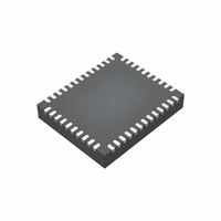 Original One Stop Service Power Management (PMIC) LP5036RJVR Electronic Chips Component 46 VFQFN Exposed Pad
