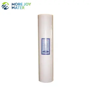 20inch bigblue PP Filter Cartridge Filter 400 gram