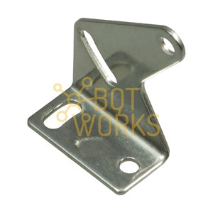 Pepperl+Fuchs 238211 - Nuovo - Product Image 1