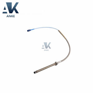 330104-00-00-11-05-02-00 Bently Nevada 3300 XL 8 Mm Sonda de proximidad - Product Image 1