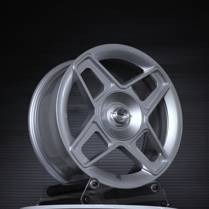 Jantes de voiture personnalisées forgées HOP 18 19 20 21 22 pouces 5x112 en alliage chromé de luxe pour Audi A4 A5 A7 <span class=keywords><strong>RS</strong></span> BMW I7 Mercedes Benz Passenger - Product Image 3