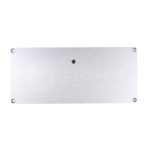 Fuente de Alimentación Bidireccional de 3000W CC, Elevadora/Reductora de Voltaje, 12-56V/24-<span class=keywords><strong>72V</strong></span>, para Celdas de Combustible, 100A - Product Image 5