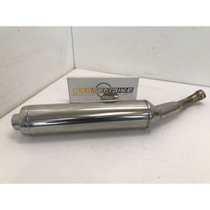 Carena Laterale Destra YAMAHA R3 2015-2018 1WD-F835K-00 - Product Image 2