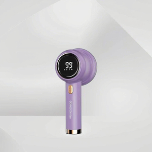 Dispositivo de Eliminación de Pelusas al por Mayor - Recortador de Bolas de Pelusa Recargable para Ropa y Uso Doméstico - Product Image 2