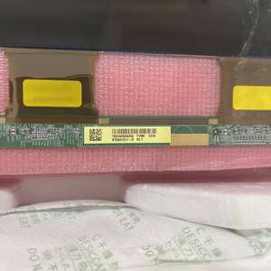 Pantalla de <span class=keywords><strong>TV</strong></span> CSOT para Hisense <span class=keywords><strong>Smart</strong></span> <span class=keywords><strong>TV</strong></span> pantalla de 55 pulgadas reemplazo de pantalla <span class=keywords><strong>TV</strong></span> 55 pulgadas 4K UHD reemplazo para <span class=keywords><strong>Samsung</strong></span> - Product Image 3