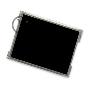 30 <strong>pinss</strong> LVDS 10.4 inch 800*600 T-55787GD104J-LW-AFN lcd display panel - Product Image 1