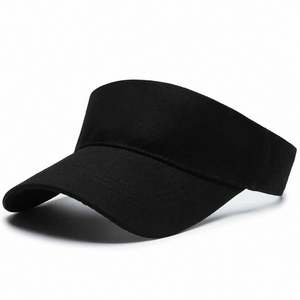 Nouvelle casquette pare-soleil 2026 à succès pour femmes et hommes - Product Image 4