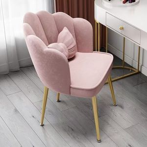 Silla de Manicura para Salón de Belleza, Muebles para Salón de Uñas, Suministros para Salón de Belleza, en Oferta - Product Image 1