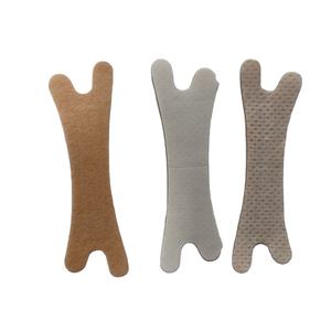 Plester hidung sekali pakai untuk mencegah dengkuran Strip hidung penggunaan malam pabrik plester hidung sekali pakai belum ada ulasan 40 - Product Image 6