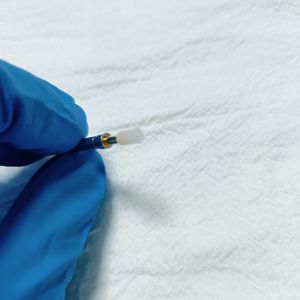 Çin tedarikçisi Test probu kurşun anahtarı Pin - Product Image 4