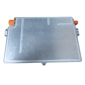 Cargador de Batería de Alto Voltaje para Automóviles <span class=keywords><strong>ID3</strong></span> <span class=keywords><strong>ID4</strong></span> <span class=keywords><strong>ID5</strong></span> AQ4E, 6V 12V, 1EA915684BG 1EA915684BC para VW, Gran Oferta - Product Image 1