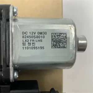 <span class=keywords><strong>Moteur</strong></span> de lève-<span class=keywords><strong>vitre</strong></span> avant gauche pour Palisade 2020-21-22, réf. 82450S8010 / 82450-S8010 - Product Image 3