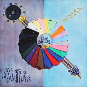 เสื้อเชิ๊ตผู้ชายแบบวินเทจผ้าคอตตอนแท้แขนสั้นปักลายป้องกันรอย<span class=keywords><strong>ย</strong></span>ับ - Product Image 3