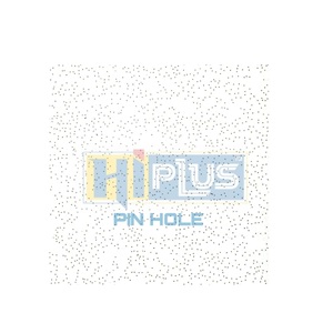 Most Selling Mineral Fibre <b>Ceiling</b> <b>Tiles</b> for Hygienic and Energy Efficient Building Interiors Available At Affordable Price - Product Image 5