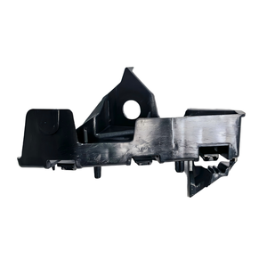 Staffa Paraurti Anteriore Sinistra Originale per <span class=keywords><strong>T</strong></span>-<span class=keywords><strong>ROC</strong></span> <span class=keywords><strong>2017</strong></span> 2018 2019 2020 2021 2022 Compatibile con 2GA807049A - Product Image 6