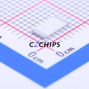 Resistencia SMD CRH2512F5R10E04Z 2512 (Tipo: Película Gruesa) (Resistencia: 5.1 Ohmios Precisión: 1%) - Product Image 2