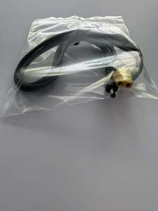 Arneses de cableado impermeables personalizados profesionales para consola de juegos Industrial Uso de iluminación de motocicletas-PVC de cobre puro - Product Image 6