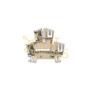 Weidmuller 1021600000 - Nuovo - Product Image 1