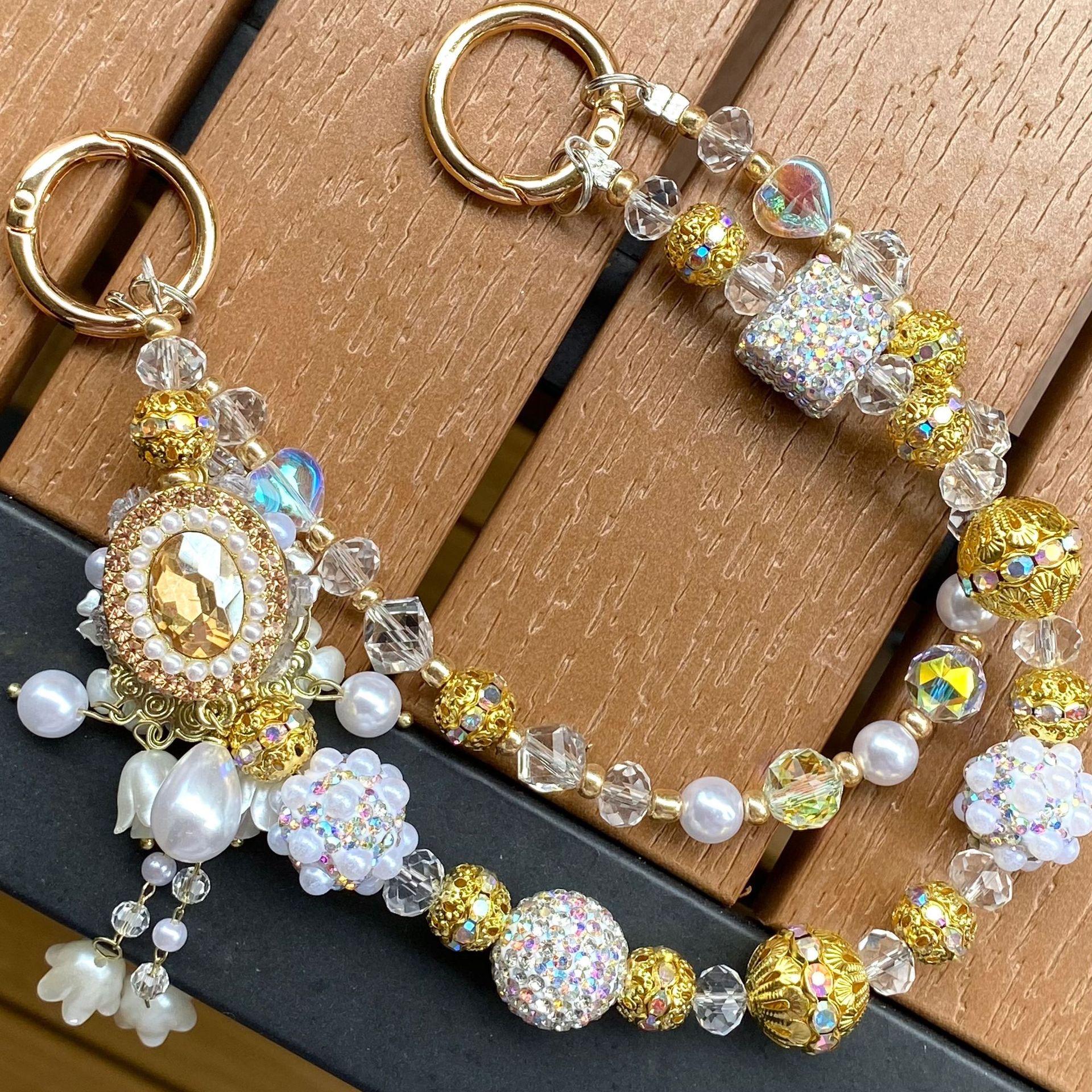 สำหรับรูปแบบเพิ่มเติม กรุณาติดต่อเรา