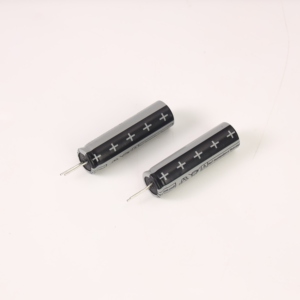 円筒型充電式リチウムテルナリー3.7VバッテリーNSC 1345卸売価格最高品質 - Product Image 6