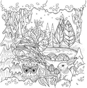 Cina Top Factory vendita calda prezzo a buon mercato adulti bambini libri <span class=keywords><strong>da</strong></span> colorare stampa personalizzato bambini cartone animato libro <span class=keywords><strong>da</strong></span> disegno - Product Image 1