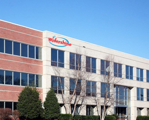 Widershine thông minh tốc độ cao không dây Cứu Hộ Khẩn cấp cứu hộ cho hồ sông biển bay Float cánh 1000M điều khiển từ xa - Product Image 6