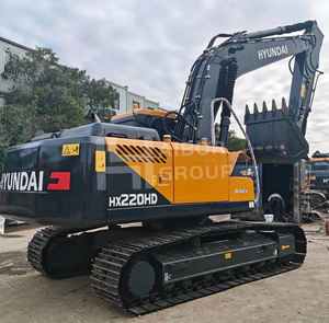 Escavatore Usato Originale <span class=keywords><strong>Hyundai</strong></span> 220 dalla Corea, Escavatore <span class=keywords><strong>Hyundai</strong></span> da <span class=keywords><strong>20</strong></span> Tonnellate 220lc in Vendita, Escavatore Usato Originale <span class=keywords><strong>Hyundai</strong></span> 220 dalla Corea - Product Image 4