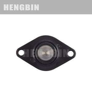 Moteur de ralenti réglable 11011 Régulateur de papillon des gaz et soupape Contrôlable manuellement - Product Image 5