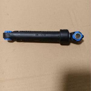 Amortiguador para Lavadora Midea, Barra de Amortiguación Hidráulica de 80N, 18.5cm, Uso Doméstico - Product Image 3