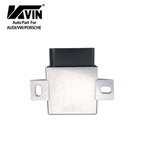 Kvin 4L0906093ควบคุมปั๊มน้ำมัน4F1906093B สำหรับ Q7/TR เครื่องควบคุมปั๊มน้ำมันสำหรับ Q7 4F1 906 093 B - Product Image 1