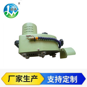 Máquina para biselado de piedra con diámetro de rotación de vidrio de 200 mm para mármol verde, operación manual - Product Image 2